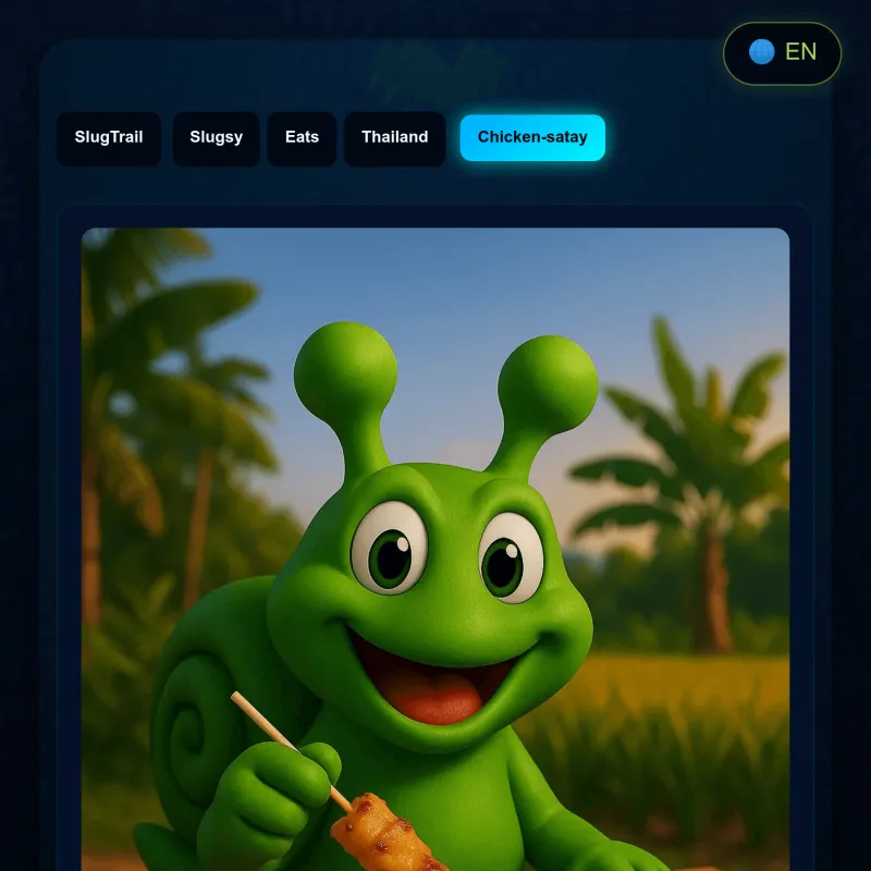 /slugsy/eats/thailand/chicken-satay