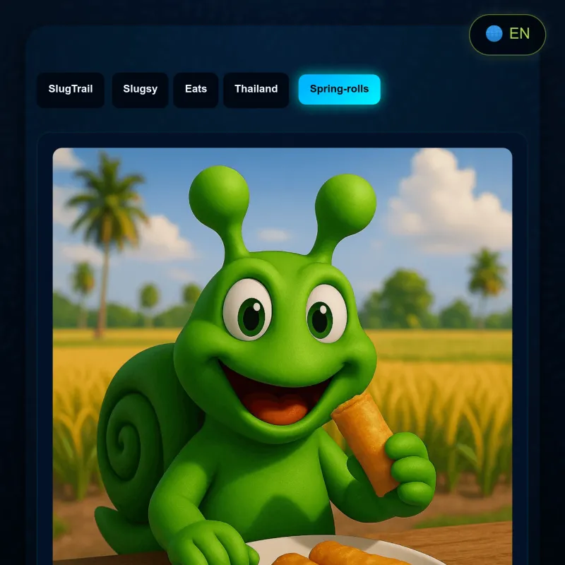 /slugsy/eats/thailand/spring-rolls