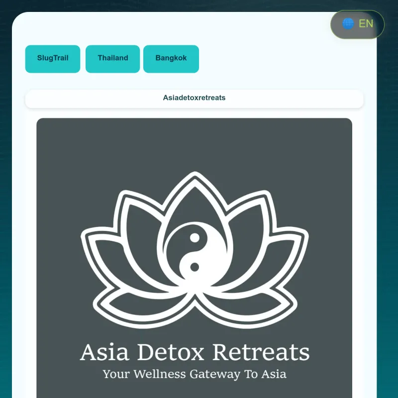 /thailand/bangkok/asiadetoxretreats