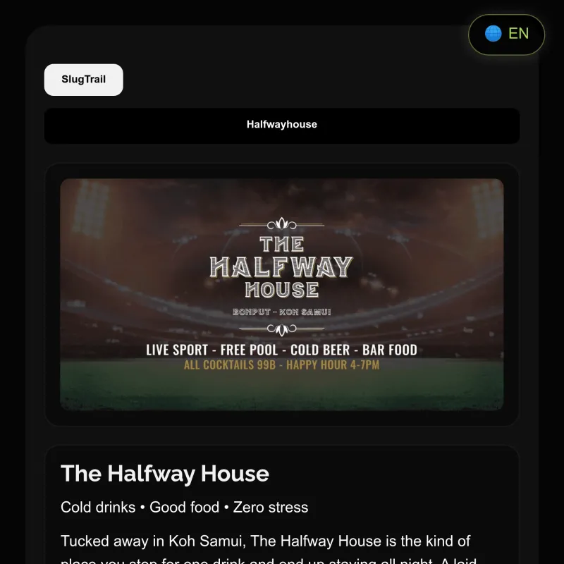 /halfwayhouse