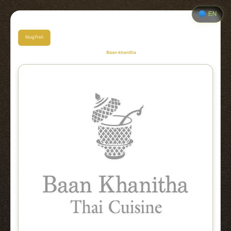 /baan-khanitha